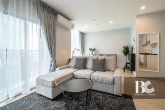 รูปที่ 2