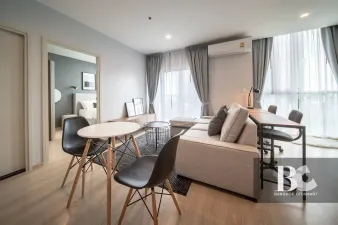 รูปที่ 3