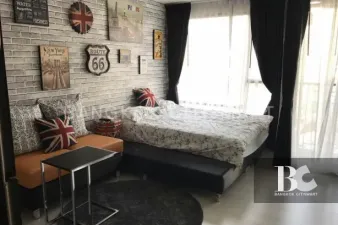 รูปที่ 2