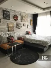 รูปที่ 3