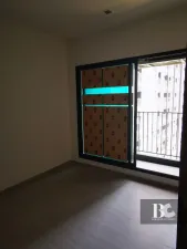 ที่สุดแห่งคอนโด High Rise พร้อมอยู่ใจกลาง New CBD ใกล้ MRT พระราม 9 ตอบโจทย์ทุกการใช้ชีวิตในสังคมเมือง พร้อมกับส่วนกลางใหญ่ถึง 7.5 ไร่* , สระว่ายน้ำ 3 สระ , Fitness 2 ชั้น บนชั้น Rooftop วิวเมือง Grand Lobby สูง 6 เมตร และ Co-Working Space แบบส่วนตัว