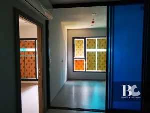 รูปที่ 2