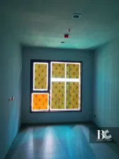 รูปที่ 3