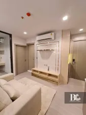 รูปที่ 3