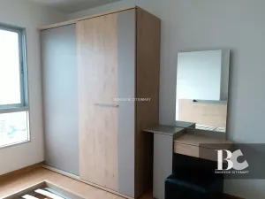 รูปที่ 2