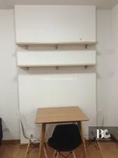 รูปที่ 3