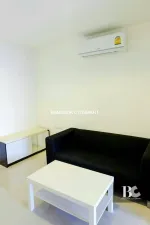 แอสปาย สุขุมวิท 48  ใกล้รถไฟฟ้า บีทีเอส พระโขนง ทางด่วนสุขุมวิท เข้าออกได้ทั้งถนนสุขุมวิท และถนนพระราม 4