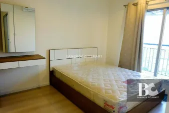 รูปที่ 3