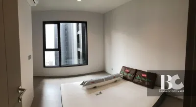 รูปที่ 3