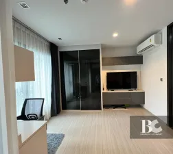 รูปที่ 3