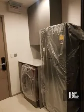 รูปที่ 3