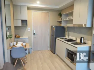 รูปที่ 2