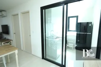 รูปที่ 2