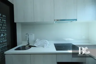 รูปที่ 3