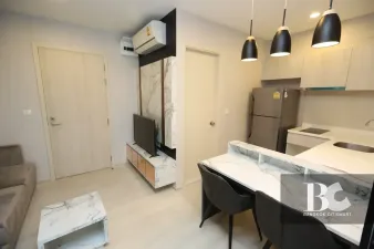 รูปที่ 2