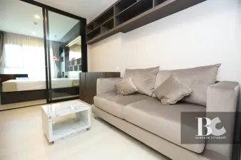 รูปที่ 3