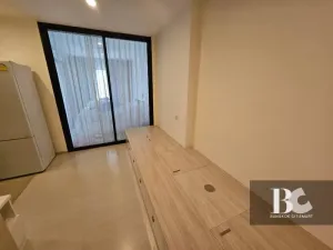 รูปที่ 2