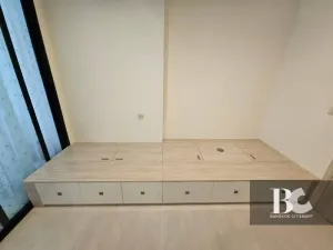 รูปที่ 3