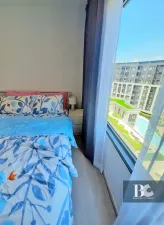 รูปที่ 2