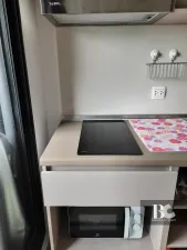 รูปที่ 3