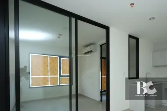 รูปที่ 2