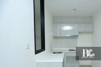 รูปที่ 3