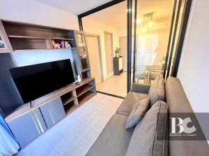 รูปที่ 2