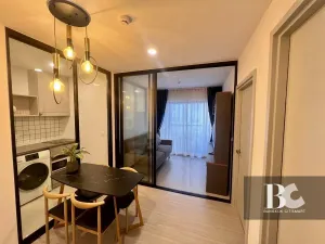 รูปที่ 3