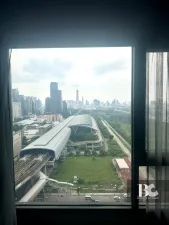 รูปที่ 2