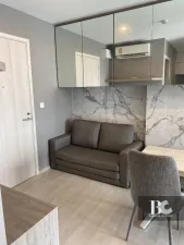 รูปที่ 2