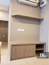 รูปที่ 3