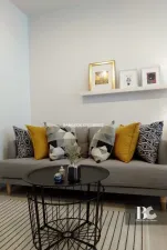 รูปที่ 2