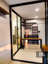 รูปที่ 2