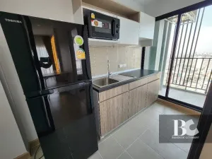 รูปที่ 2