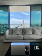 รูปที่ 2