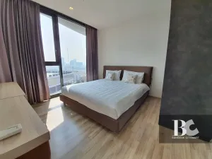 รูปที่ 3