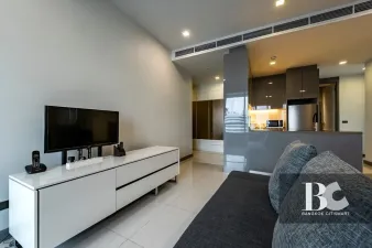 รูปที่ 2