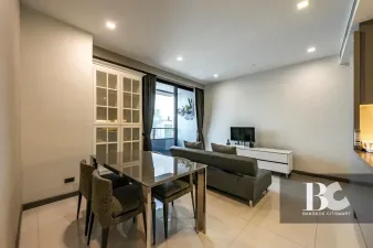 รูปที่ 3