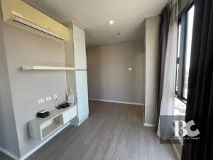 JW Station
@Ramintra