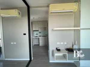 รูปที่ 2