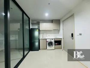 รูปที่ 2