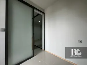 รูปที่ 3