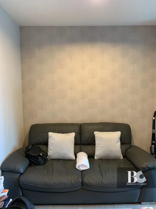 aspire
Sathorn Ratchapruek