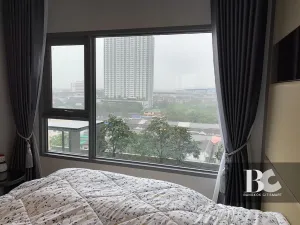 รูปที่ 2