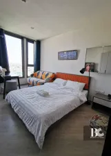 รูปที่ 2