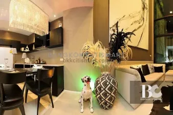 รูปที่ 2