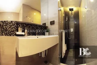 รูปที่ 3