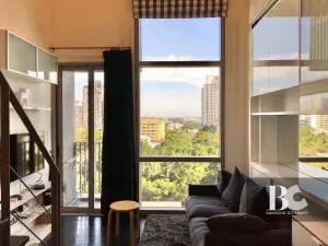 รูปที่ 2