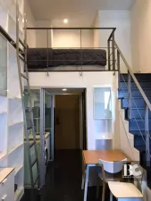 รูปที่ 3