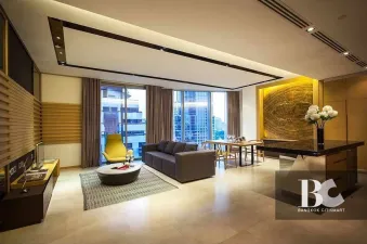 รูปที่ 2